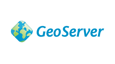 GeoServer GeoServer
